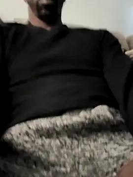 Snapshot of icyMike43 chatting on 01.31.26 icyMike43 online show from 01.31.26