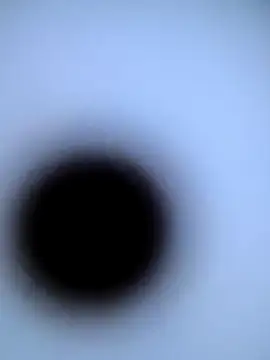 Snapshot of icyMike43 chatting on 02.02.26 icyMike43 online show from 02.02.26