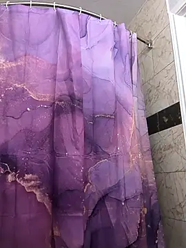 Snapshot of icyMike43 chatting on 02.05.26 icyMike43 online show from 02.05.26