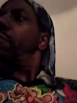 Snapshot of icyMike43 chatting on 02.27.26 icyMike43 online show from 02.27.26