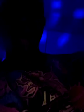 Snapshot of icyMike43 chatting on 03.01.26 icyMike43 online show from 03.01.26