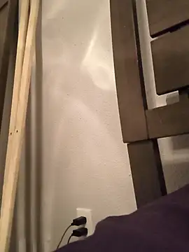 icyMike43 online show from 03.16.26