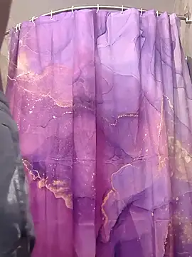 icyMike43 online show from 03.18.26