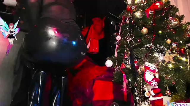 astarrot online show from 12.28.24