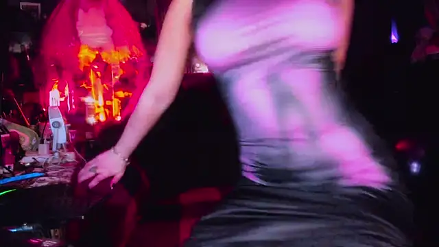 astarrot online show from 04.04.26