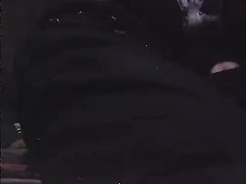 oksana722 online show from 02.01.25