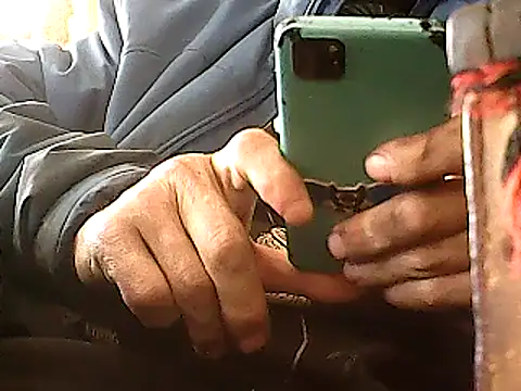 oksana722 online show from 03.07.25