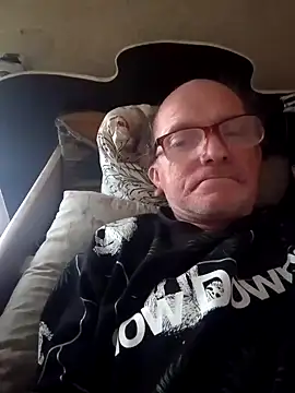 oksana722 online show from 10.11.25