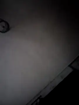 oksana722 online show from 10.19.25