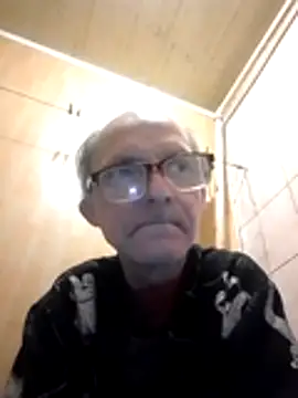 oksana722 online show from 10.25.25