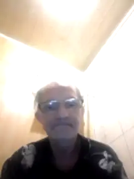 oksana722 online show from 10.25.25