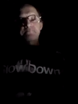 oksana722 online show from 10.28.25