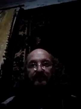 oksana722 online show from 11.13.25