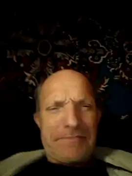 oksana722 online show from 11.18.25