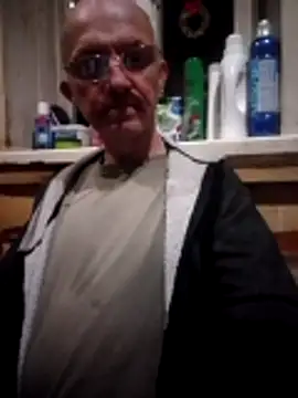 oksana722 online show from 11.23.25