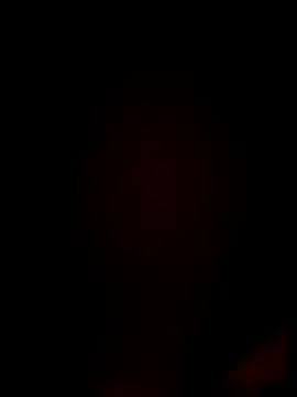 oksana722 online show from 12.04.25