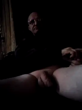 oksana722 online show from 12.14.25