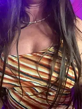 karrola online show from 12.15.24