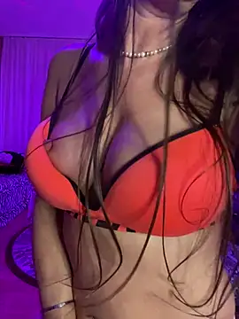 karrola online show from 12.17.24