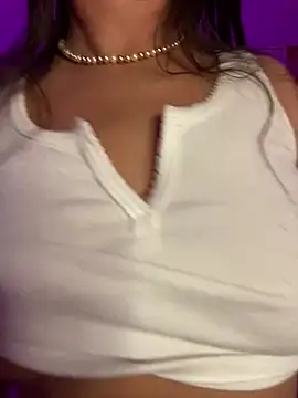 karrola online show from 01.25.25