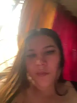 zoe adhara online show from 06.23.26