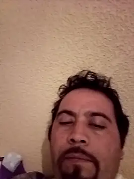 maxAnderson 1 online show from 02.03.26