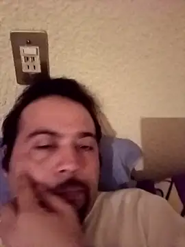 maxAnderson 1 online show from 02.20.26