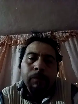 maxAnderson 1 online show from 02.26.26