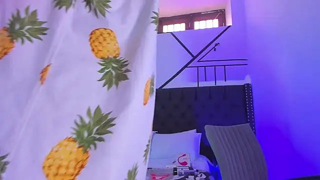 DereckCooperr online show from 01.25.25