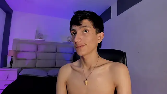 DereckCooperr online show from 10.25.25