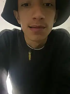 DereckCooperr online show from 02.13.26