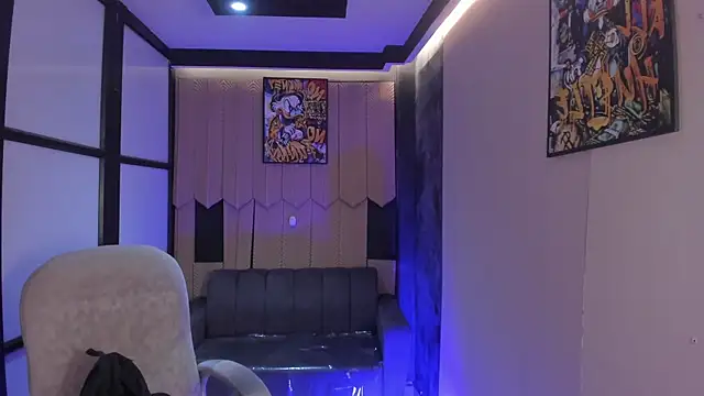 DereckCooperr online show from 02.24.26