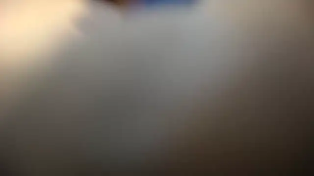 squirt show online show from 03.06.25