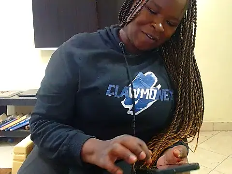 sunnylovexp online show from 01.10.26