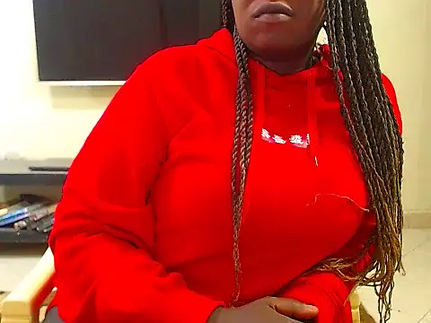 sunnylovexp online show from 04.06.26