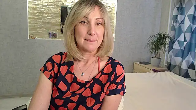 Ariel the mermaid online show from 03.11.26