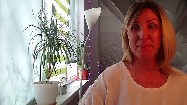 Ariel the mermaid online show from 04.22.26