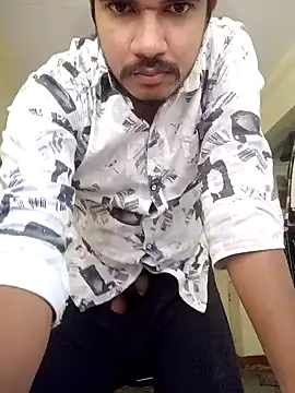 Rishimumbai hot online show from 12.31.24