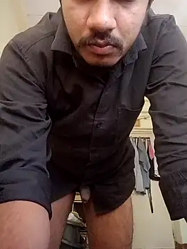 Rishimumbai hot online show from 01.03.25