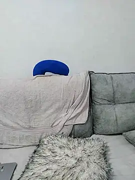 bebygirl143s online show from 03.14.25