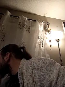 Snapshot of teekoine1 chatting on 10.27.25 teekoine1 online show from 10.27.25