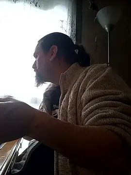 teekoine1 online show from 01.10.26