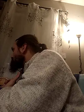 teekoine1 online show from 02.21.26