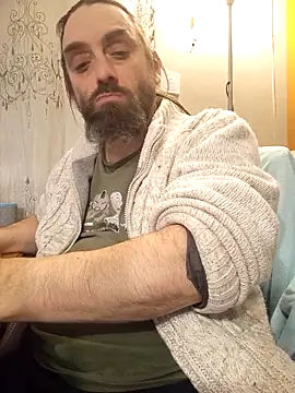 teekoine1 online show from 02.22.26