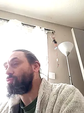 teekoine1 online show from 02.26.26