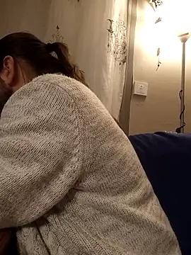 teekoine1 online show from 03.03.26