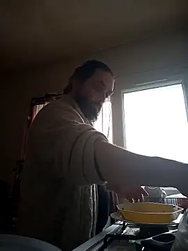 teekoine1 online show from 03.07.26