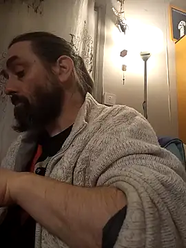 teekoine1 online show from 03.13.26