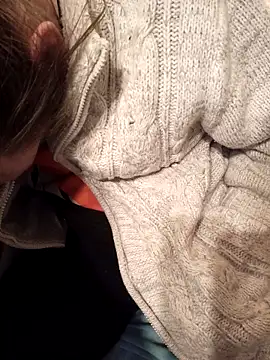 teekoine1 online show from 03.16.26