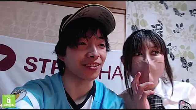   mimi  LOVE   online show from 03.16.25